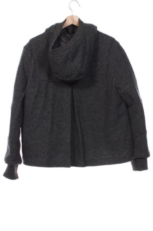 Női dzseki Escada, Méret M, Szín Szürke, Ár 191 963 Ft