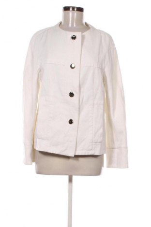 Dámska bunda  Escada, Veľkosť M, Farba Biela, Cena  140,00 €