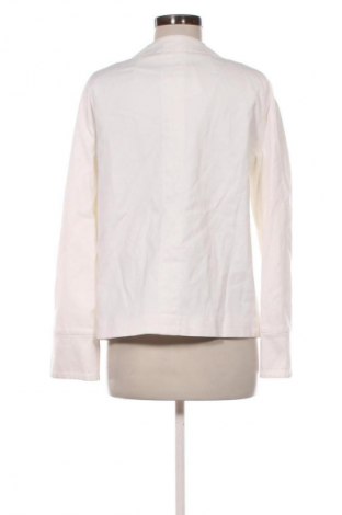 Dámska bunda  Escada, Veľkosť M, Farba Biela, Cena  140,00 €