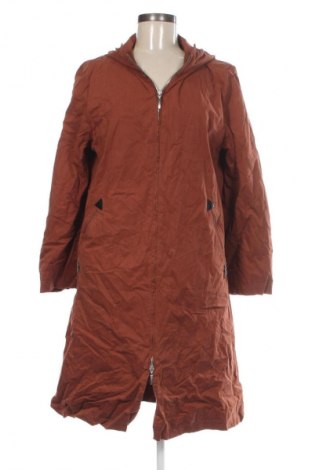 Damenjacke Escada Sport, Größe S, Farbe Mehrfarbig, Preis 63,99 €