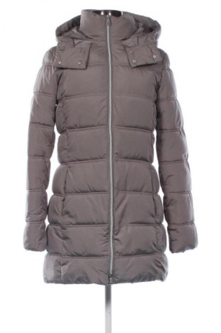 Damenjacke Esmara, Größe XS, Farbe Grau, Preis € 29,64