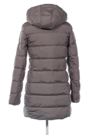 Damenjacke Esmara, Größe XS, Farbe Grau, Preis € 29,64