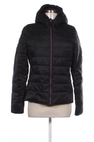 Damenjacke Esmara, Größe M, Farbe Schwarz, Preis € 24,55