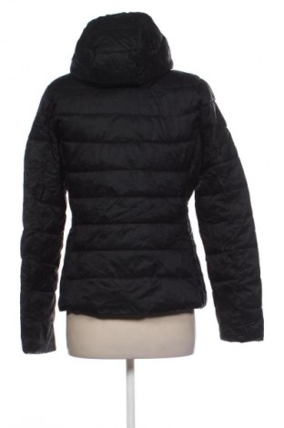 Damenjacke Esmara, Größe M, Farbe Schwarz, Preis € 24,55