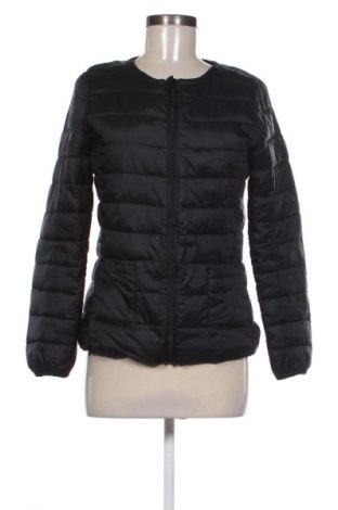 Damenjacke Esmara, Größe S, Farbe Schwarz, Preis € 25,00