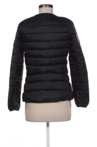 Damenjacke Esmara, Größe S, Farbe Schwarz, Preis € 25,00