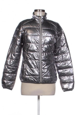 Női dzseki Esmara, Méret S, Szín Ezüstös, Ár 10 331 Ft