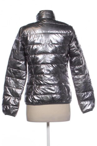 Női dzseki Esmara, Méret S, Szín Ezüstös, Ár 10 331 Ft