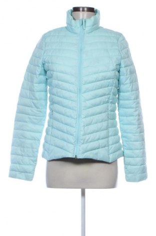 Női dzseki Esmara, Méret M, Szín Kék, Ár 10 102 Ft