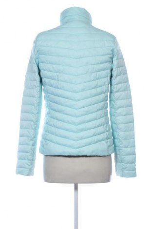 Női dzseki Esmara, Méret M, Szín Kék, Ár 10 102 Ft