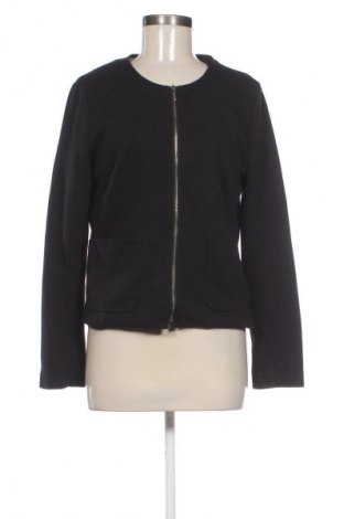Dámska bunda  Esmara, Veľkosť M, Farba Čierna, Cena  24,45 €