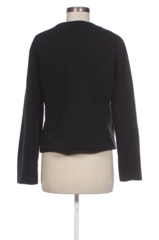 Dámska bunda  Esmara, Veľkosť M, Farba Čierna, Cena  24,45 €