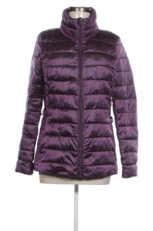 Damenjacke Esmara, Größe M, Farbe Lila, Preis € 25,00