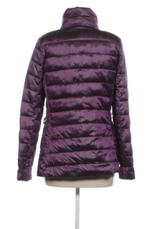 Damenjacke Esmara, Größe M, Farbe Lila, Preis € 25,00