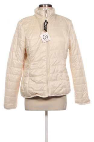 Női dzseki Esmara, Méret M, Szín Bézs, Ár 11 289 Ft