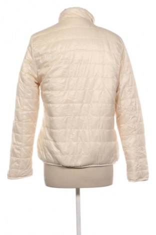 Női dzseki Esmara, Méret M, Szín Bézs, Ár 11 289 Ft