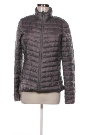 Női dzseki Esmara, Méret M, Szín Szürke, Ár 10 331 Ft