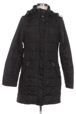 Damenjacke Esmara, Größe M, Farbe Schwarz, Preis € 23,99