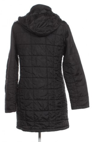 Damenjacke Esmara, Größe M, Farbe Schwarz, Preis € 23,99