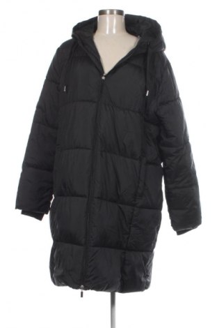 Dámská bunda  Esmara, Velikost XL, Barva Černá, Cena  659,00 Kč