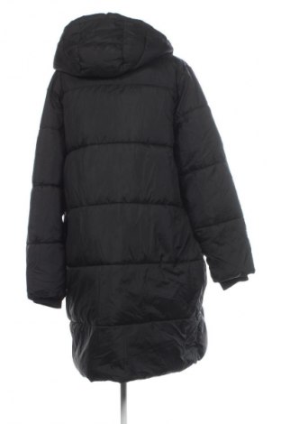 Dámská bunda  Esmara, Velikost XL, Barva Černá, Cena  659,00 Kč