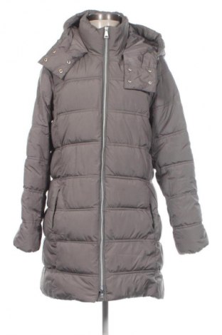 Damenjacke Esmara, Größe M, Farbe Grau, Preis € 24,99