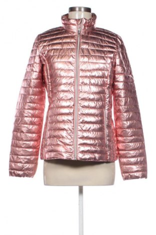 Női dzseki Esmara, Méret M, Szín Rózsaszín, Ár 10 146 Ft