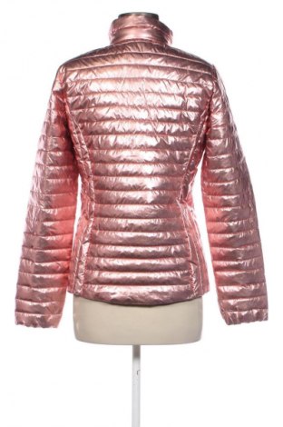 Női dzseki Esmara, Méret M, Szín Rózsaszín, Ár 10 146 Ft