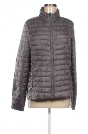 Γυναικείο μπουφάν Esmara, Μέγεθος M, Χρώμα Πολύχρωμο, Τιμή 12,99 €