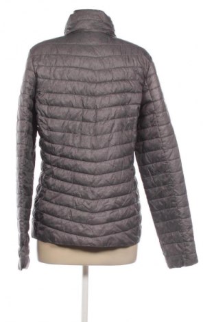 Γυναικείο μπουφάν Esmara, Μέγεθος M, Χρώμα Πολύχρωμο, Τιμή 12,99 €