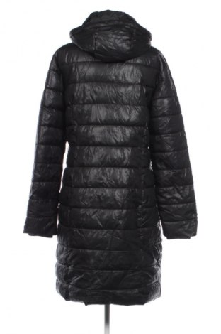 Damenjacke Esmara, Größe L, Farbe Schwarz, Preis € 29,99