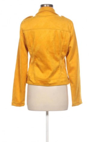 Női dzseki Esmara, Méret M, Szín Narancssárga
, Ár 4 228 Ft