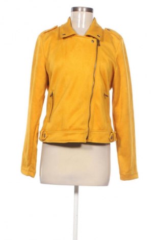 Női dzseki Esmara, Méret M, Szín Narancssárga
, Ár 4 228 Ft