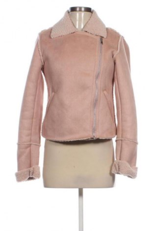 Дамско яке Esmara, Размер XS, Цвят Розов, Цена 18,73 €