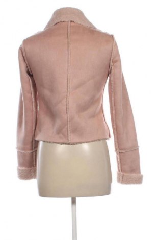 Дамско яке Esmara, Размер XS, Цвят Розов, Цена 18,73 €