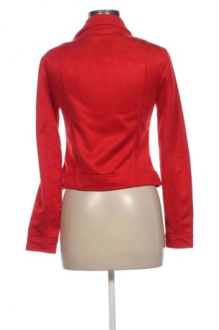 Дамско яке Esmara, Размер XS, Цвят Червен, Цена 13,76 €