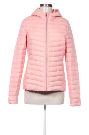 Női dzseki Esmara, Méret M, Szín Rózsaszín, Ár 6 450 Ft