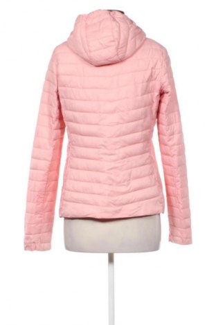 Női dzseki Esmara, Méret M, Szín Rózsaszín, Ár 6 450 Ft