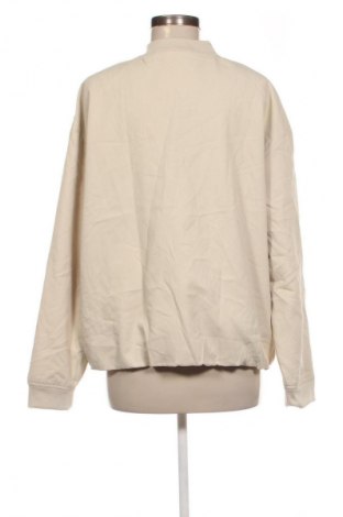 Γυναικείο μπουφάν Esmara, Μέγεθος L, Χρώμα Εκρού, Τιμή 14,99 €