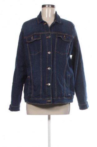 Damenjacke Esmara, Größe XXL, Farbe Blau, Preis 17,99 €