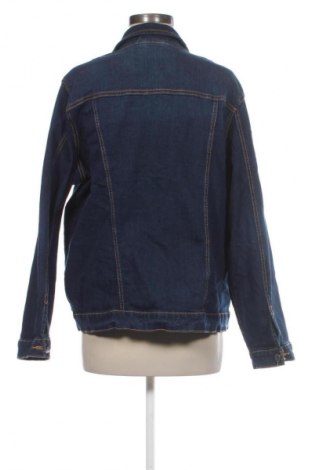 Damenjacke Esmara, Größe XXL, Farbe Blau, Preis 17,99 €