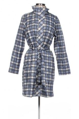 Damenjacke Esmara, Größe M, Farbe Mehrfarbig, Preis € 13,99