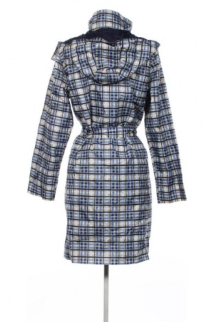 Damenjacke Esmara, Größe M, Farbe Mehrfarbig, Preis € 13,99