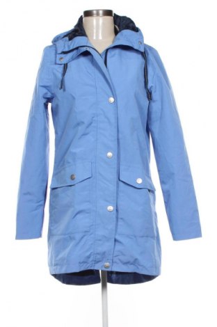 Dámská bunda  Esmara, Velikost S, Barva Modrá, Cena  279,00 Kč