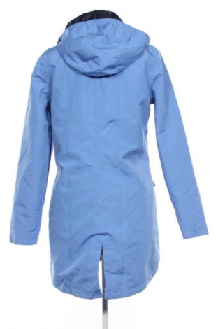 Dámská bunda  Esmara, Velikost S, Barva Modrá, Cena  279,00 Kč