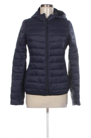 Дамско яке Esmara, Размер M, Цвят Син, Цена 11,75 €