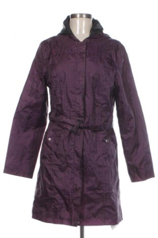 Damenjacke Esmara, Größe M, Farbe Mehrfarbig, Preis € 13,99