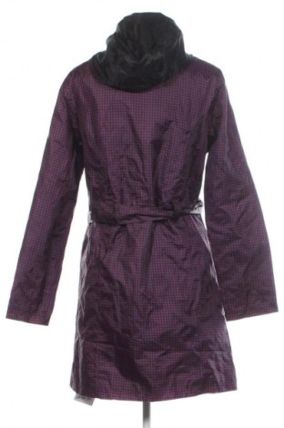 Damenjacke Esmara, Größe M, Farbe Mehrfarbig, Preis € 13,99