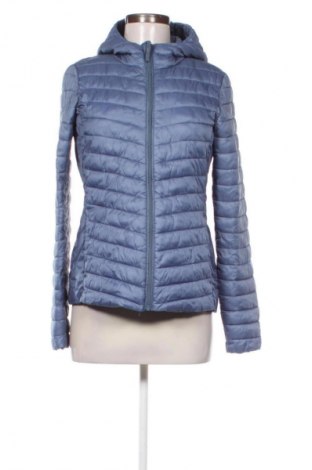 Dámska bunda  Esmara, Veľkosť M, Farba Modrá, Cena  25,00 €