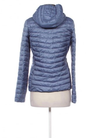 Dámska bunda  Esmara, Veľkosť M, Farba Modrá, Cena  25,00 €